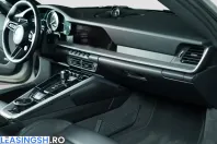 Porsche 992 din 2024 cu 13.500 km - oferta POR242554 - foto 5