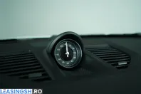Porsche 992 din 2024 cu 13.500 km - oferta POR242554 - foto 9