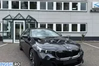 BMW 530 (Seria 5) din 2026 cu 6.506 km - oferta BMW242555 - foto 2