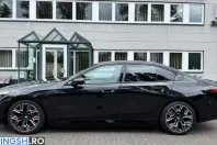 BMW 530 (Seria 5) din 2026 cu 6.506 km - oferta BMW242555 - foto 3