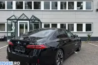 BMW 530 (Seria 5) din 2026 cu 6.506 km - oferta BMW242555 - foto 5