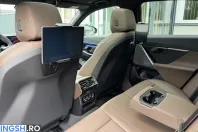 BMW 530 (Seria 5) din 2026 cu 6.506 km - oferta BMW242555 - foto 8