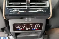 BMW 530 (Seria 5) din 2026 cu 6.506 km - oferta BMW242555 - foto 28