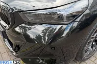 BMW 530 (Seria 5) din 2026 cu 6.506 km - oferta BMW242555 - foto 29