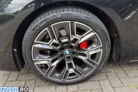 BMW 530 (Seria 5) din 2026 cu 6.506 km - oferta BMW242555 - foto 30