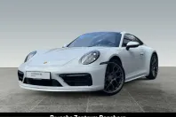 Porsche 992 din 2021 cu 37.900 km - oferta POR242556 - foto 1