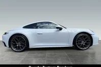 Porsche 992 din 2021 cu 37.900 km - oferta POR242556 - foto 5