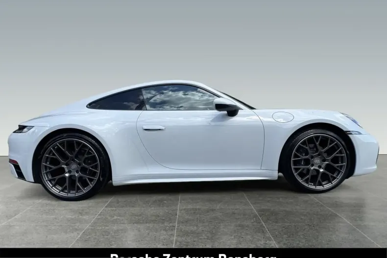 Porsche 992 din 2021 cu 37.900 km - oferta POR242556 - foto 5