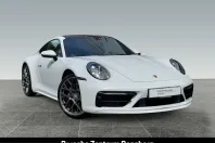 Porsche 992 din 2021 cu 37.900 km - oferta POR242556 - foto 6