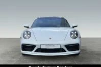 Porsche 992 din 2021 cu 37.900 km - oferta POR242556 - foto 7