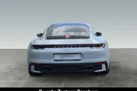 Porsche 992 din 2021 cu 37.900 km - oferta POR242556 - foto 8