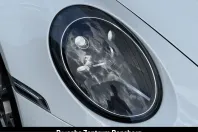 Porsche 992 din 2021 cu 37.900 km - oferta POR242556 - foto 9
