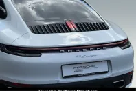 Porsche 992 din 2021 cu 37.900 km - oferta POR242556 - foto 10
