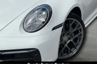 Porsche 992 din 2021 cu 37.900 km - oferta POR242556 - foto 11
