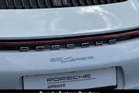 Porsche 992 din 2021 cu 37.900 km - oferta POR242556 - foto 12