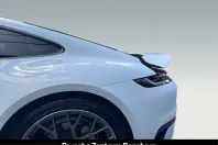 Porsche 992 din 2021 cu 37.900 km - oferta POR242556 - foto 14