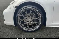 Porsche 992 din 2021 cu 37.900 km - oferta POR242556 - foto 15