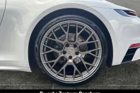 Porsche 992 din 2021 cu 37.900 km - oferta POR242556 - foto 16