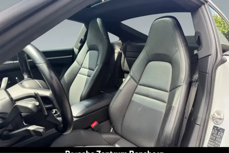 Porsche 992 din 2021 cu 37.900 km - oferta POR242556 - foto 20