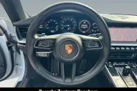 Porsche 992 din 2021 cu 37.900 km - oferta POR242556 - foto 21