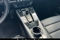 Porsche 992 din 2021 cu 37.900 km - oferta POR242556 - foto 23