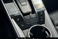 Porsche 992 din 2021 cu 37.900 km - oferta POR242556 - foto 24