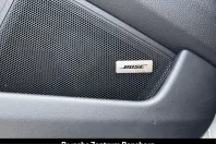 Porsche 992 din 2021 cu 37.900 km - oferta POR242556 - foto 26