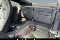 Porsche 992 din 2021 cu 37.900 km - oferta POR242556 - foto 28