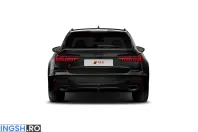 Audi RS6 din 2025 cu 28.590 km - oferta AUD242557 - foto 6