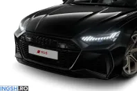 Audi RS6 din 2025 cu 28.590 km - oferta AUD242557 - foto 7