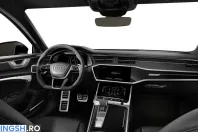 Audi RS6 din 2025 cu 28.590 km - oferta AUD242557 - foto 8