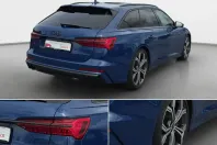 Audi S6 din 2025 cu 34.886 km - oferta AUD242558 - foto 4