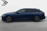 Audi S6 din 2025 cu 34.886 km - oferta AUD242558 - foto 5