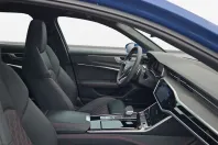 Audi S6 din 2025 cu 34.886 km - oferta AUD242558 - foto 7