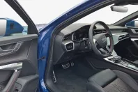 Audi S6 din 2025 cu 34.886 km - oferta AUD242558 - foto 8