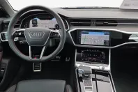 Audi S6 din 2025 cu 34.886 km - oferta AUD242558 - foto 9