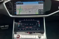 Audi S6 din 2025 cu 34.886 km - oferta AUD242558 - foto 10