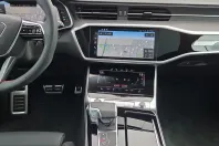 Audi S6 din 2025 cu 34.886 km - oferta AUD242558 - foto 11