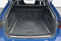 Audi S6 din 2025 cu 34.886 km - oferta AUD242558 - foto 14