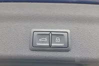 Audi S6 din 2025 cu 34.886 km - oferta AUD242558 - foto 15