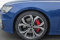 Audi S6 din 2025 cu 34.886 km - oferta AUD242558 - foto 16