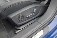 Audi S6 din 2025 cu 34.886 km - oferta AUD242558 - foto 17