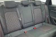Audi S6 din 2025 cu 34.886 km - oferta AUD242558 - foto 18