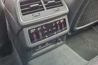 Audi S6 din 2025 cu 34.886 km - oferta AUD242558 - foto 19