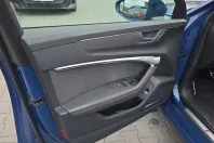 Audi S6 din 2025 cu 34.886 km - oferta AUD242558 - foto 21