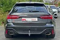 Audi RS6 din 2025 cu 14.290 km - oferta AUD242559 - foto 3