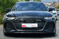 Audi RS6 din 2025 cu 14.290 km - oferta AUD242559 - foto 4