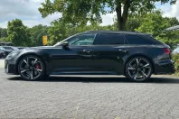 Audi RS6 din 2025 cu 14.290 km - oferta AUD242559 - foto 6