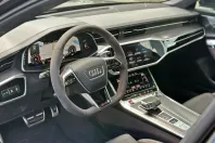 Audi RS6 din 2025 cu 14.290 km - oferta AUD242559 - foto 8
