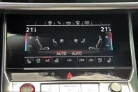 Audi RS6 din 2025 cu 14.290 km - oferta AUD242559 - foto 17